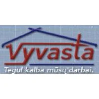 Vyvasta, UAB