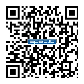 QR kodas | Vyžeičių melioracijos statinių naudotojų asociacija