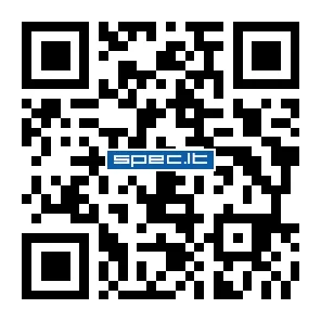 QR kodas | Vyzorix, MB