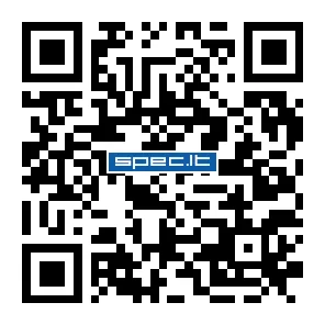 QR kodas | VYŽULIONIŲ DVARO ŪKIS, UAB