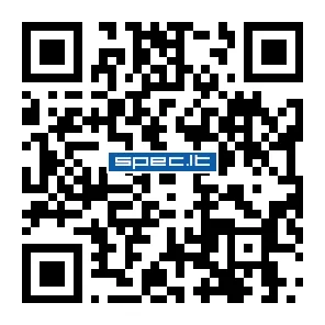 QR kodas | Vyžuonėlių kaimo bendruomenė | spec.lt