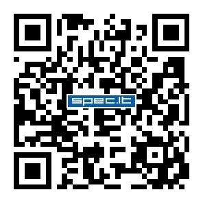 QR kodas | Vyžuoniškių bendrija Vyžuona