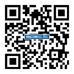 QR kodas | VZ fortuna, MB