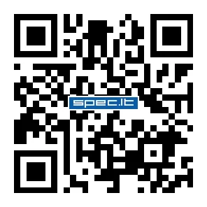 QR kodas | Integre property, UAB
