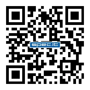 QR kodas | Vž statyba, MB