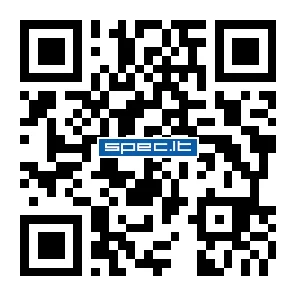 QR kodas | Vzi, MB