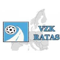 VZK ratas, UAB | spec.lt