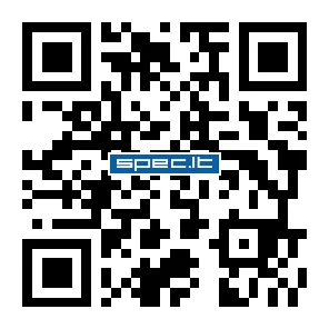 QR kodas | VZK ratas, UAB