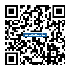 QR kodas | W.A.G. payment solutions LT, UAB