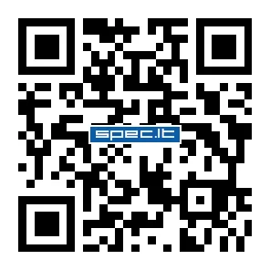 QR kodas | W Agency, MB