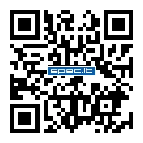 QR kodas | W Invest, VŠĮ