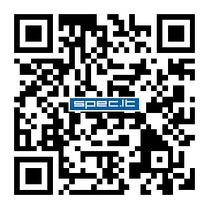 QR kodas | W partners group, MB
