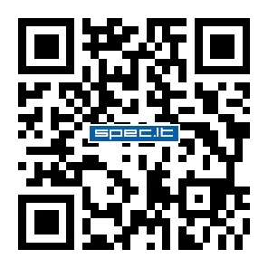 QR kodas | WTrade, UAB