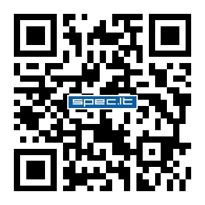 QR kodas | W vienas, UAB