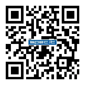 QR kodas | W00RKS, UAB