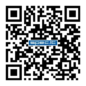QR kodas | W1TTY CAPITAL, UAB