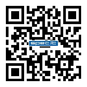 QR kodas | W1TTY K, UAB