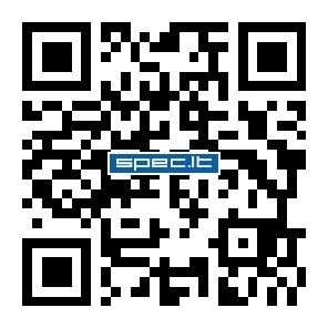 QR kodas | W24 LT, MB