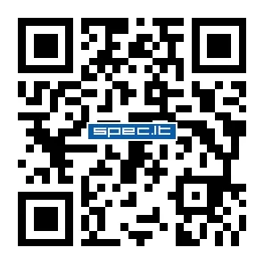 QR kodas | W2E LT, UAB