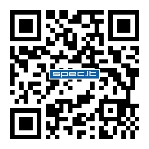 QR kodas | W3, MB