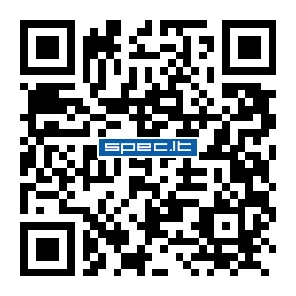 QR kodas | Wacademy global, UAB