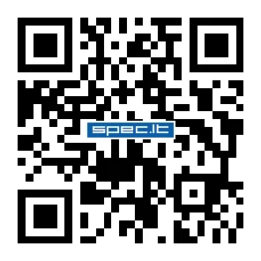 QR kodas | Wachsen, MB