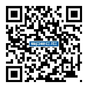 QR kodas | WaGE engine service, UAB