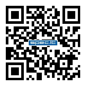 QR kodas | Wahid Ayoub, IĮ