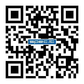 QR kodas | Wainer shop, MB