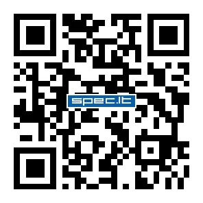 QR kodas | Waitcuss, MB