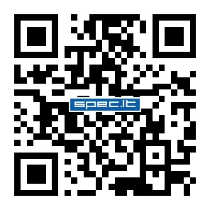 QR kodas | WAITHAN LT, UAB