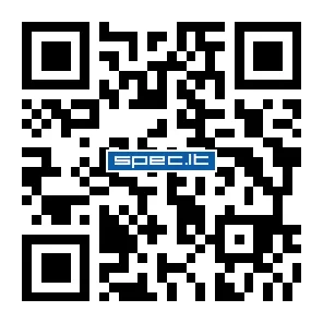 QR kodas | Wajimex, UAB