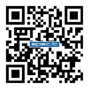 QR kodas | Wake Systems, UAB