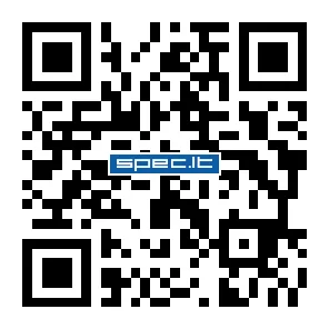 QR kodas | Wake up, MB
