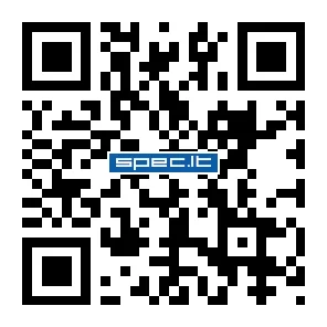 QR kodas | Wakerepublic, UAB