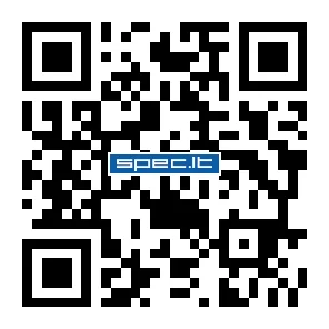 QR kodas | Waketown, UAB