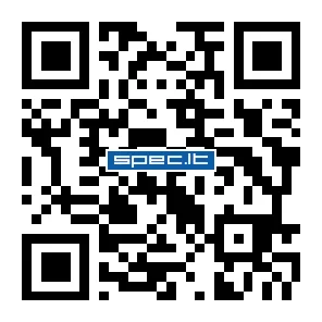 QR kodas | Waking Minds, VŠĮ