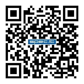 QR kodas | Walco trading, UAB