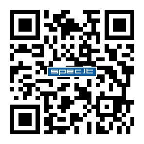 QR kodas | WALID AWAD, IĮ