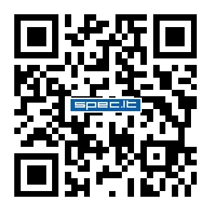 QR kodas | WALKING, UAB