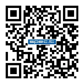 QR kodas | Wall art heaven, MB