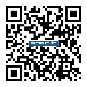 QR kodas | Wall creations, MB