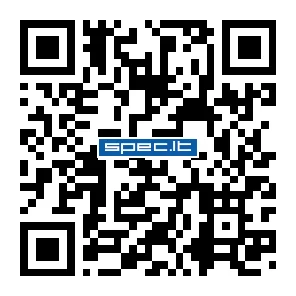 QR kodas | WallCraft studio, MB