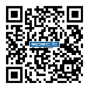QR kodas | Wallee Lithuania, UAB