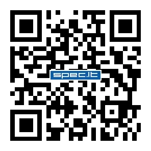 QR kodas | Walletter, UAB