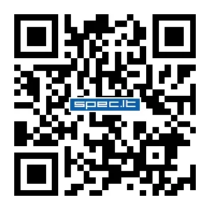 QR kodas | Walletto, UAB