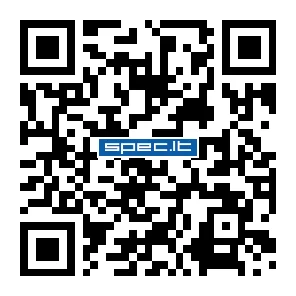 QR kodas | WallexCUSTODY, UAB