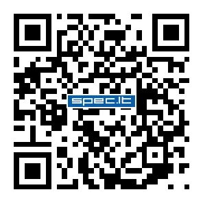QR kodas | Wallpaper tailor, UAB