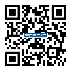 QR kodas | Nordteka, UAB
