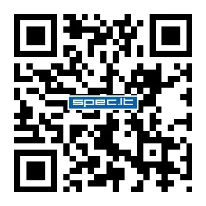 QR kodas | Walltrust, UAB